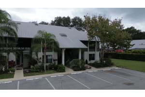 5200 SE Seascape Way APT 201, Stuart, FL 34997, - MLS#A11933435