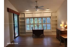 5200 SE Seascape Way APT 201, Stuart, FL 34997, - MLS#A11933435