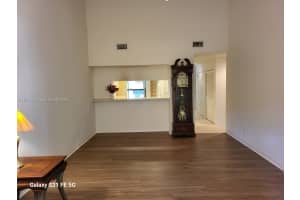 5200 SE Seascape Way APT 201, Stuart, FL 34997, - MLS#A11933435