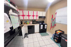 1700 NW 58th Terrace APT 1P, Sunrise, FL 33313, - MLS#A11933436