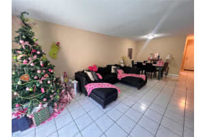 1700 NW 58th Terrace APT 1P, Sunrise, FL 33313, - MLS#A11933436