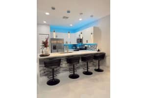 10598 West 33rd Ct, Hialeah, FL 33018, - MLS#A11933437