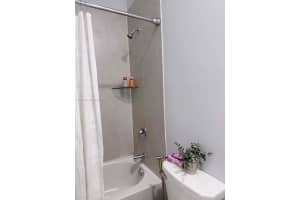 10598 West 33rd Ct, Hialeah, FL 33018, - MLS#A11933437