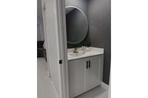 10598 West 33rd Ct, Hialeah, FL 33018, - MLS#A11933437