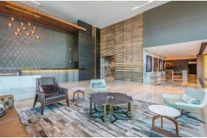 3470 E Coast Ave H1406, Miami