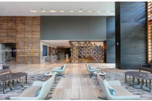 3470 E Coast Ave APT H1406, Miami, FL 33137, - MLS#A11933438