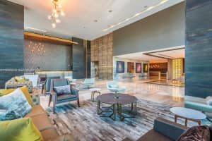 3470 E Coast Ave APT H1406, Miami, FL 33137, - MLS#A11933438