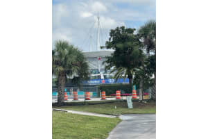 20107 Nw 27th Cir, Miami Gardens 20107 Nw 27th Cir, Miami Gardens