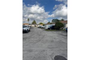20107 Nw 27th Cir Miami Gardens, FL 33056 - MLS#A11933439