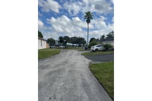 20107 Nw 27th Cir Miami Gardens, FL 33056 - MLS#A11933439