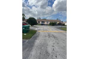 20107 Nw 27th Cir Miami Gardens, FL 33056 - MLS#A11933439