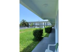 2300 Pierce St 3 Hollywood, FL 33020 - MLS#A11933442