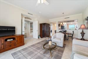 5068 Annunciation 4302 Ave Maria, FL 34142 - MLS#A11933443