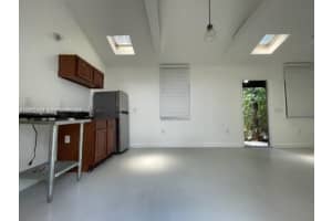 118 NW 24th St #2, Miami, FL 33127, - MLS#A11933445