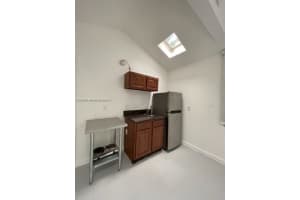 118 NW 24th St #2, Miami, FL 33127, - MLS#A11933445