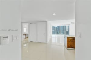 495 Brickell Ave APT 2103, Miami, FL 33131, - MLS#A11933447