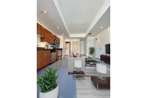 111 E Flagler St Apt 510, Miami, FL 33131, - MLS#A11933448