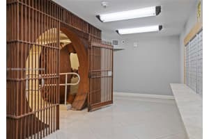 111 E Flagler St Apt 510, Miami, FL 33131, - MLS#A11933448