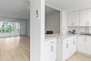 7605 Nw 5th Pl 103 Margate, FL 33063 - MLS#A11933449