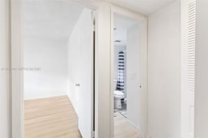 7605 Nw 5th Pl 103 Margate, FL 33063 - MLS#A11933449