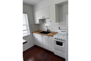 725 NE 91st St APT 3D, Miami Shores, FL 33138, - MLS#A11933450