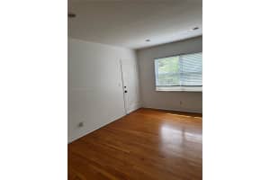 725 NE 91st St APT 3D, Miami Shores, FL 33138, - MLS#A11933450