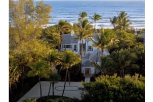 43 N Beach Rd Jupiter, FL 33455 - MLS#A11933451