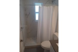 6950 Byron Ave 3 Miami Beach, FL 33141 - MLS#A11933455