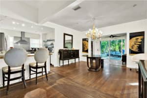 3415 Royal Palm Ave Miami Beach, FL 33140 - MLS#A11933457