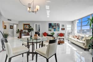 2750 Ne 183rd St 2412 Aventura, FL 33160 - MLS#A11933458