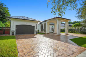 7780 Sw 110th St Pinecrest, FL 33156 - MLS#A11933459