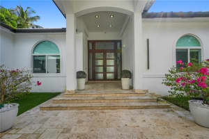 7780 Sw 110th St Pinecrest, FL 33156 - MLS#A11933459