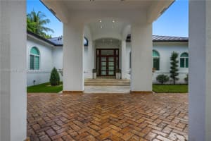 7780 Sw 110th St Pinecrest, FL 33156 - MLS#A11933459