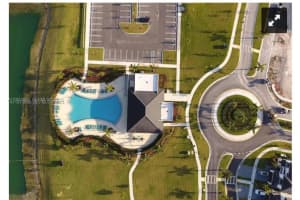 10910 Sw 232 Ter 10910 Homestead, FL 33032 - MLS#A11933460