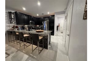 10910 Sw 232 Ter 10910 Homestead, FL 33032 - MLS#A11933460