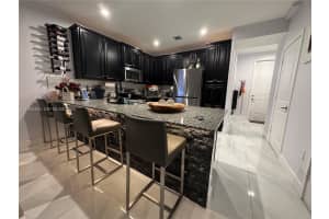 10910 Sw 232 Ter 10910 Homestead, FL 33032 - MLS#A11933460