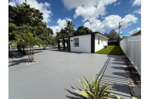 10597 NW 30th Ave, Miami, FL 33147, - MLS#A11933461