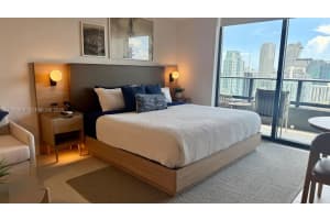 159 Ne 6th St 4010, Miami