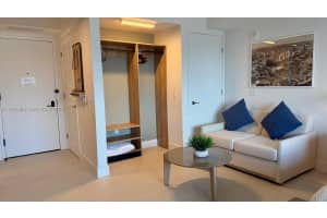 159 NE 6th St #4010, Miami, FL 33132, - MLS#A11933463