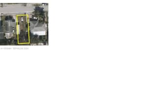 MLS# A11933464, Miami, Florida 33147