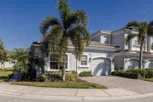 2536 Bella Vista Cir ., Vero Beach