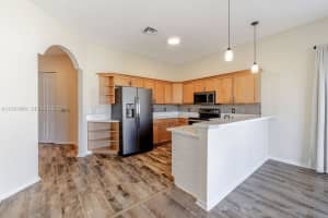 2536 Bella Vista Cir, Vero Beach, FL 32966, - MLS#A11933465