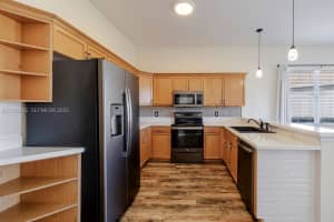 2536 Bella Vista Cir, Vero Beach, FL 32966, - MLS#A11933465