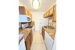 31 Crossings Cir g, Boynton Beach, FL 33435, - MLS#A11933467