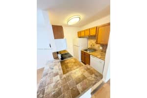 31 Crossings Cir g, Boynton Beach, FL 33435, - MLS#A11933467