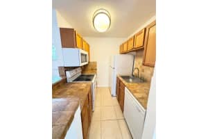 31 Crossings Cir g, Boynton Beach, FL 33435, - MLS#A11933467