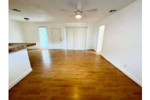 31 Crossings Cir g, Boynton Beach, FL 33435, - MLS#A11933467