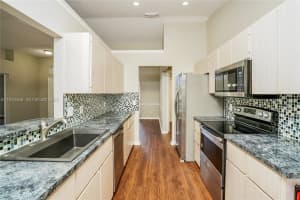 667 SW Seagull Terrace, Port St. Lucie, FL 34953, Sold 01/15/26