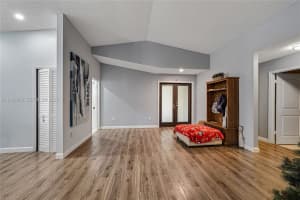 15035 Nw 88th Ct Miami Lakes, FL 33018 - MLS#A11933470