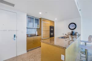 1830 S Ocean Dr 4707 Hallandale Beach, FL 33009 - MLS#A11933471